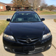 Illustration for article titled For $3,000, Could This 2006 Mazda 6 Wagon Have You Going Zoom-Zoom To Buy It?em/em